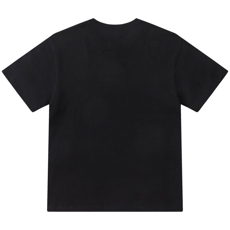 VELCEN Amiri Fashion T-Shirts