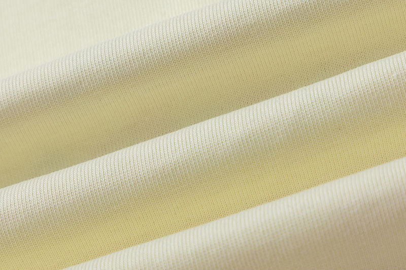 VELCEN Amiri Fashion T-Shirts