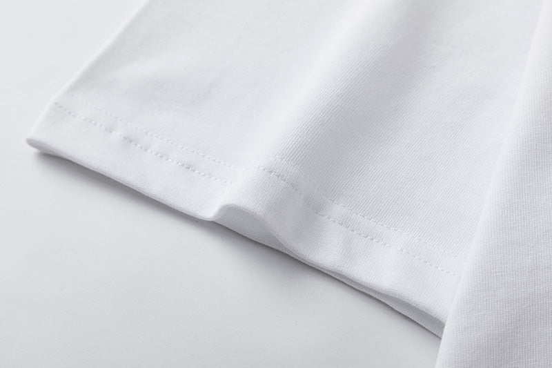 VELCEN Amiri Fashion T-Shirts