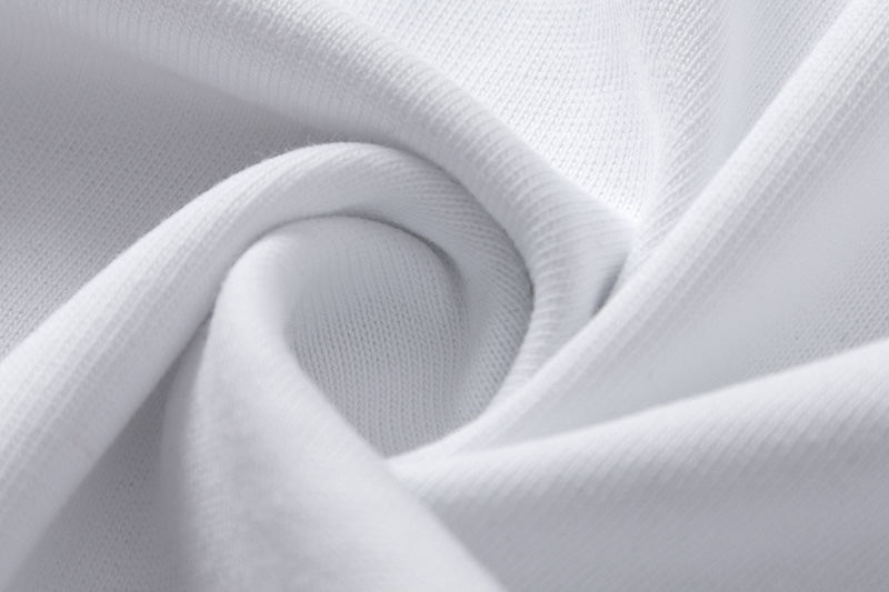 VELCEN Amiri Fashion T-Shirts