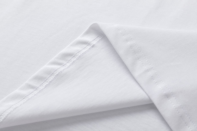VELCEN Amiri Fashion T-Shirts