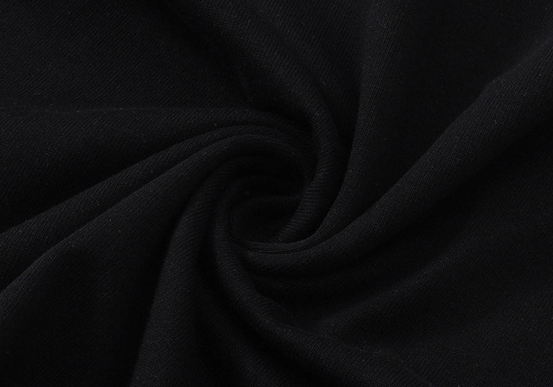 VELCEN Amiri Fashion T-Shirts