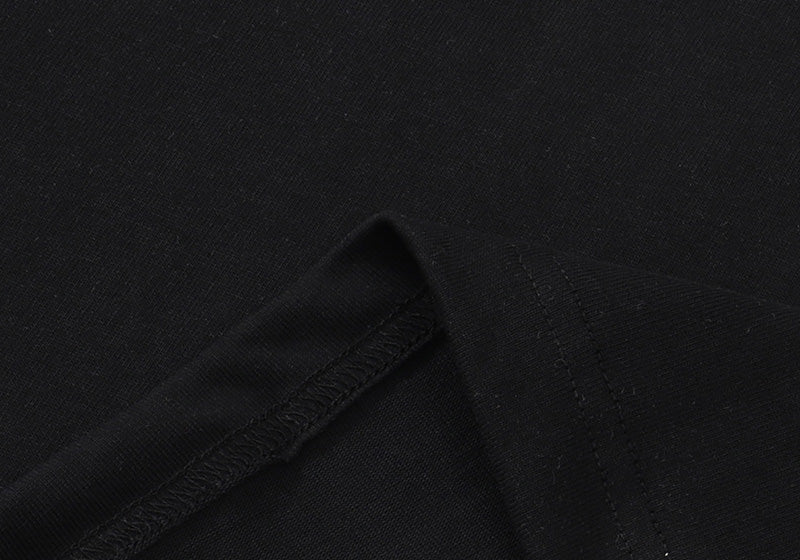 VELCEN Amiri Fashion T-Shirts