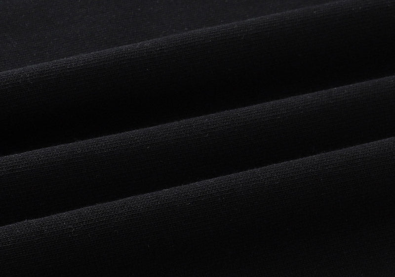 VELCEN Amiri Fashion T-Shirts