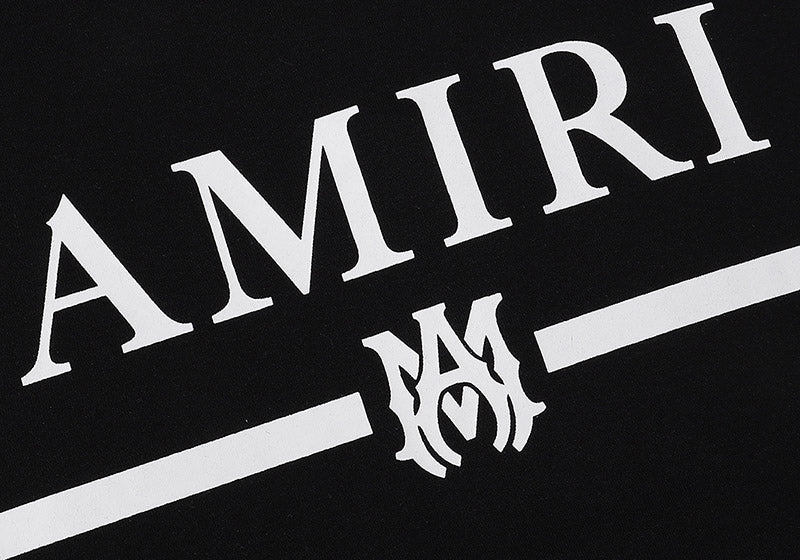 VELCEN Amiri Fashion Hoodies