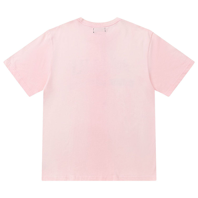 VELCEN Amiri Fashion T-Shirts