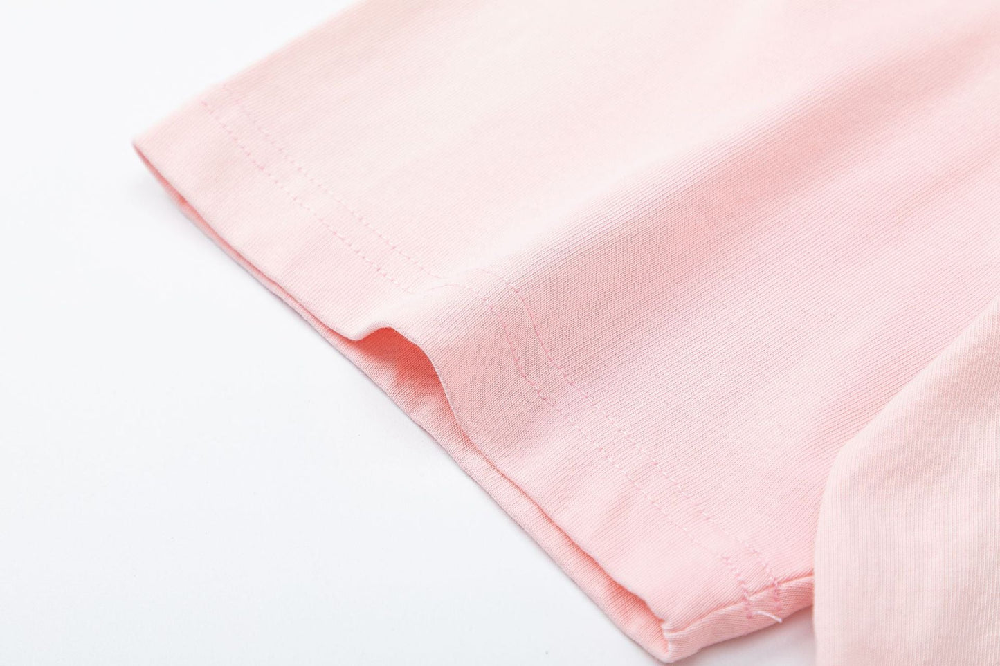 VELCEN Amiri Fashion T-Shirts