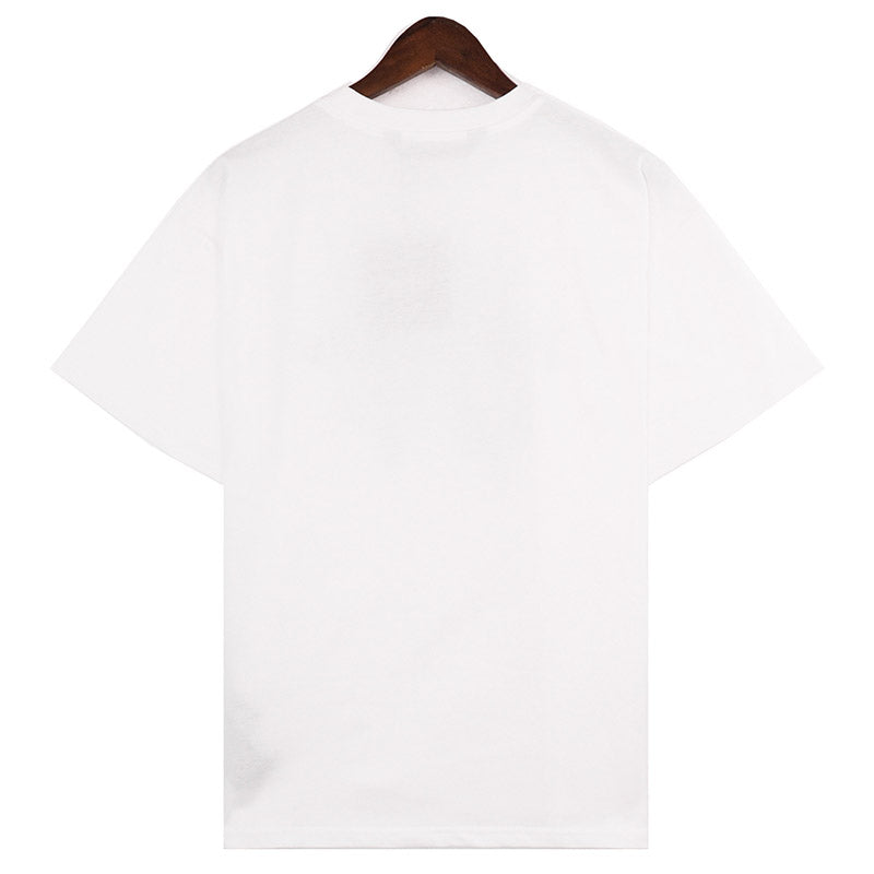 VELCEN Amiri Fashion T-Shirts