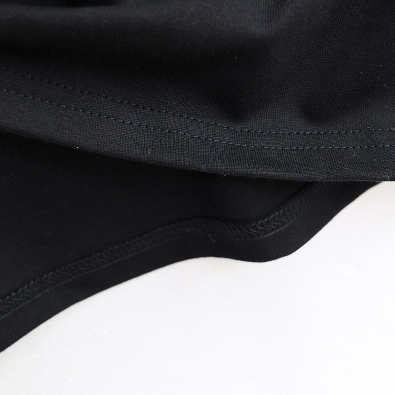 VELCEN Amiri Fashion T-Shirts