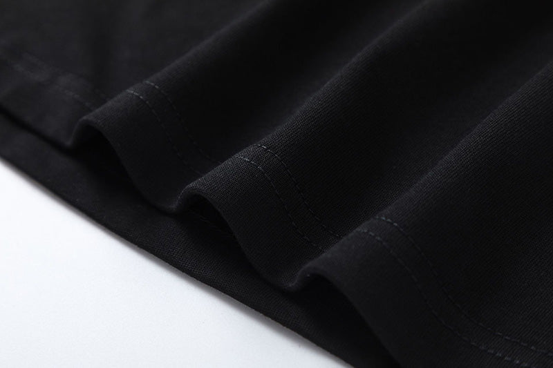 VELCEN Amiri Fashion T-Shirts