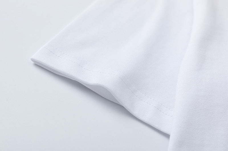 VELCEN Amiri Fashion T-Shirts