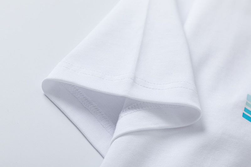 VELCEN Amiri Fashion T-Shirts