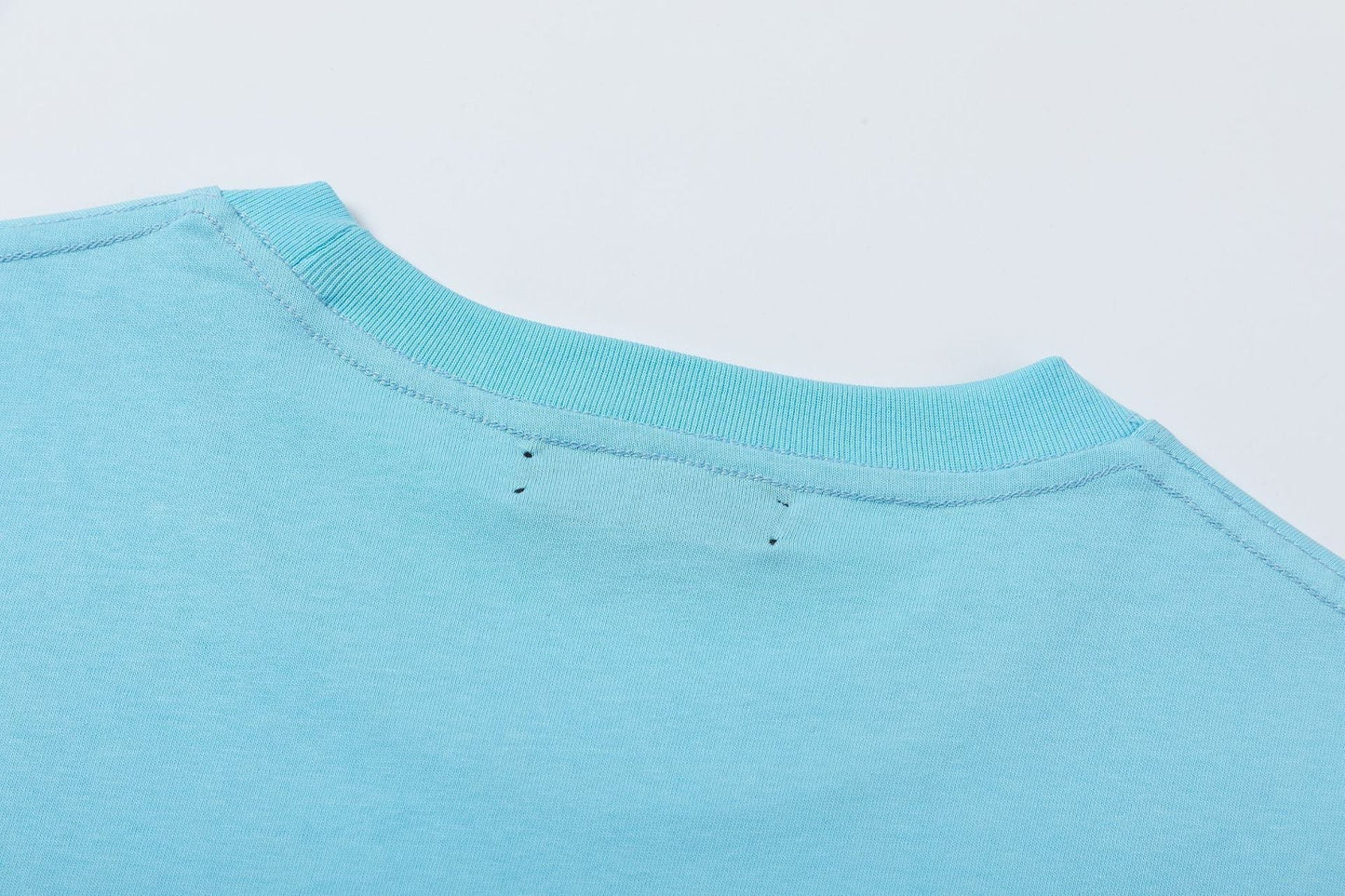 VELCEN Amiri Fashion T-Shirts