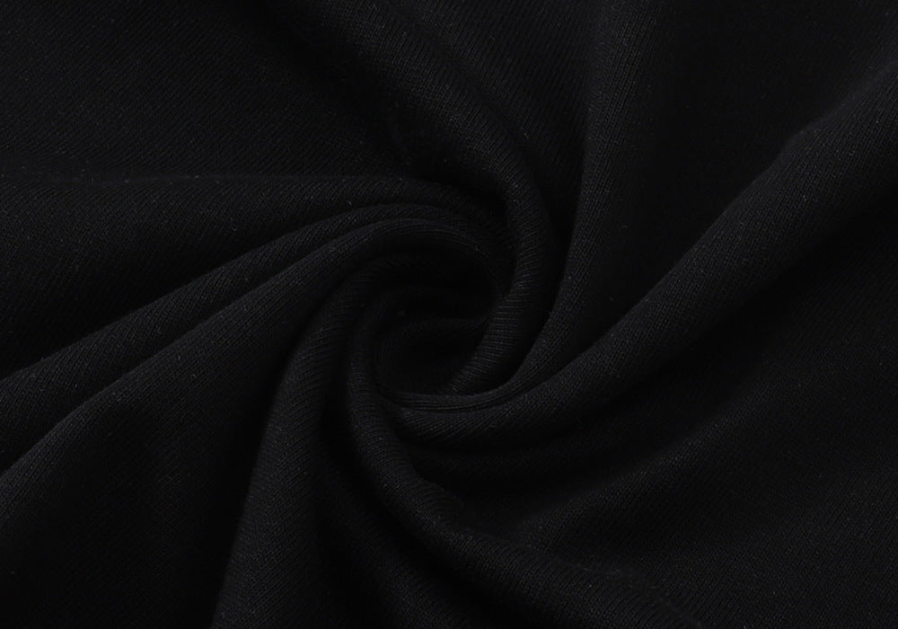 VELCEN Amiri Fashion T-Shirts