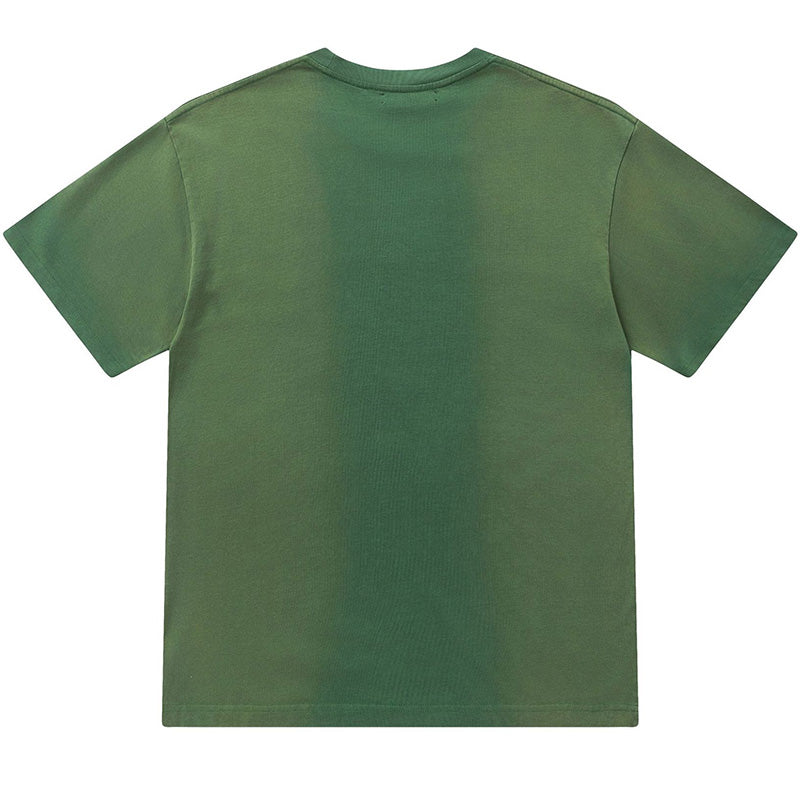 VELCEN Amiri Fashion T-Shirts