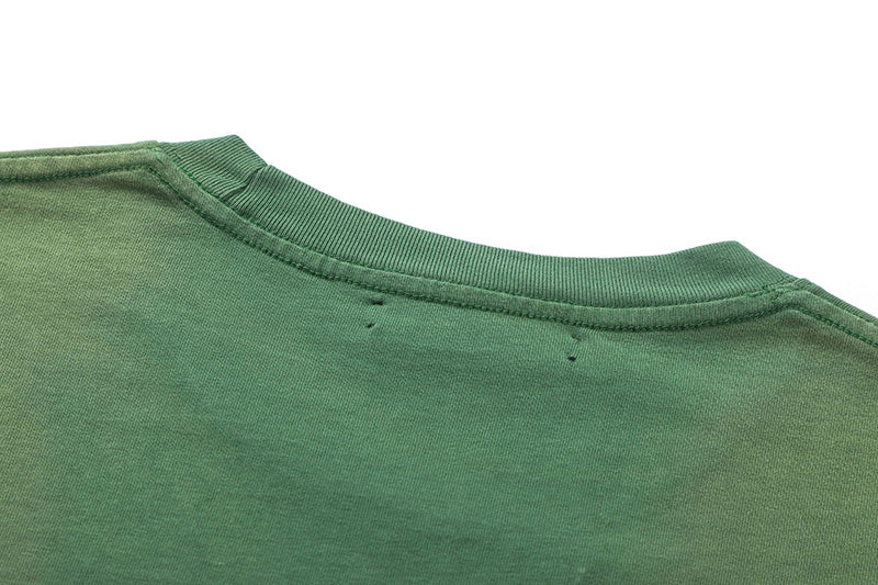 VELCEN Amiri Fashion T-Shirts