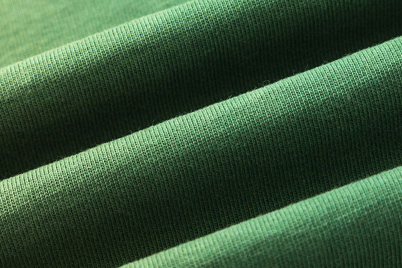 VELCEN Amiri Fashion T-Shirts