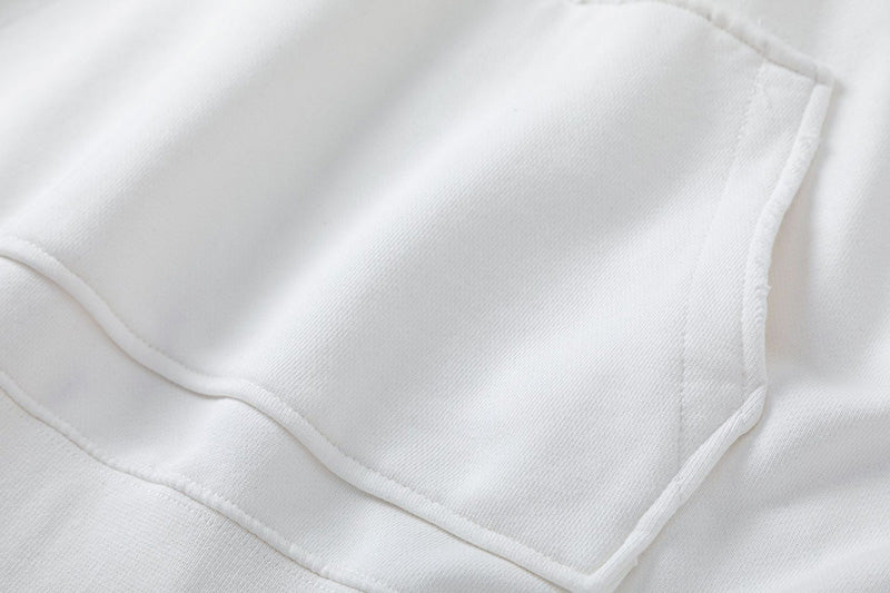 VELCEN Amiri Fashion Hoodies