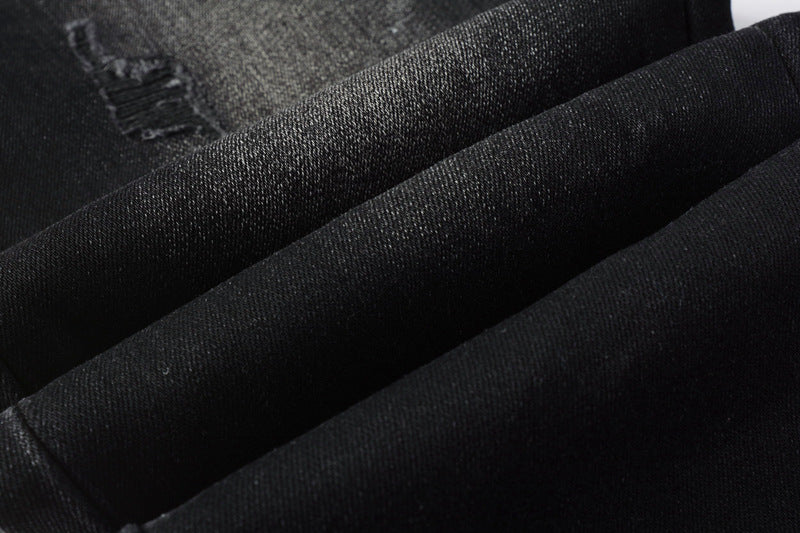 VELCEN Amiri Fashion Jeans #8823