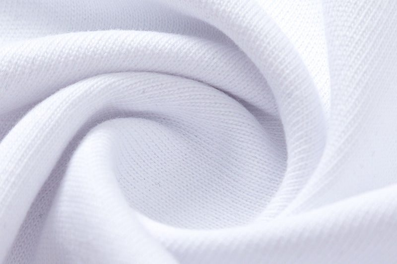 VELCEN Amiri Fashion T-Shirts