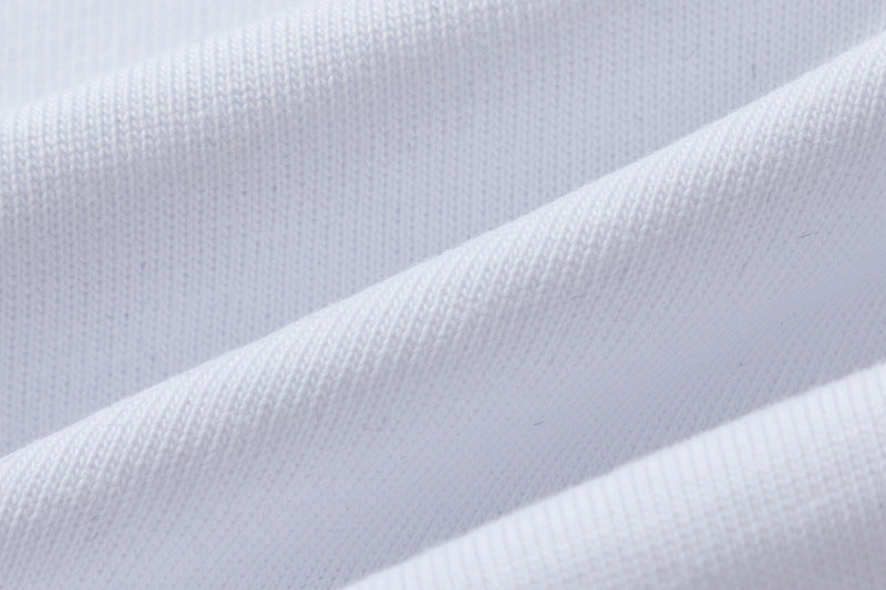 VELCEN Amiri Fashion T-Shirts