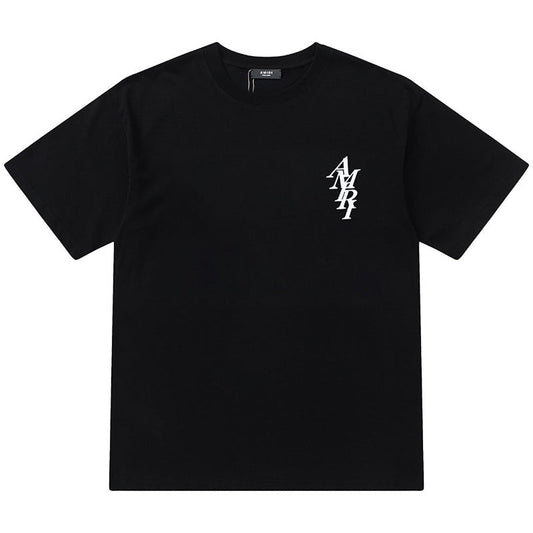 VELCEN Amiri Fashion T-Shirts
