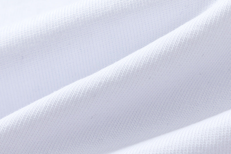 VELCEN Amiri Fashion T-Shirts