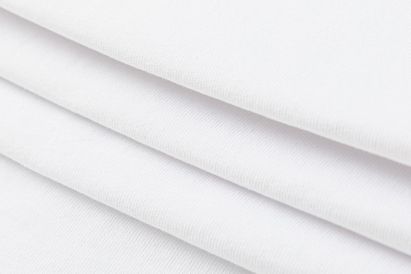 VELCEN Amiri Fashion T-Shirts