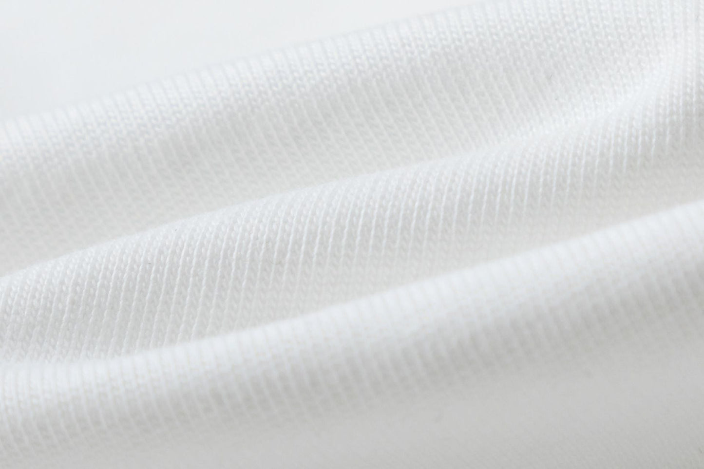 VELCEN Amiri Fashion T-Shirts