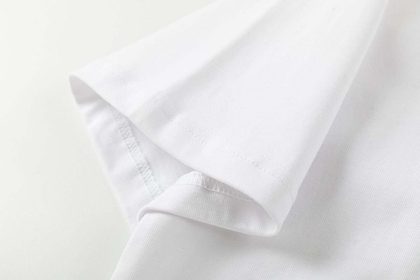 VELCEN Amiri Fashion T-Shirts
