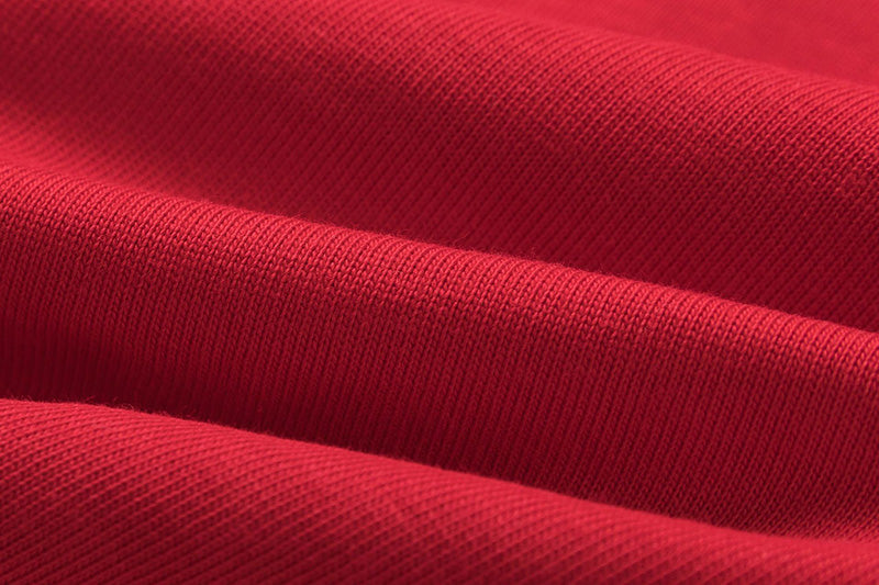 VELCEN Amiri Fashion T-Shirts
