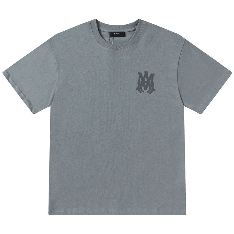 VELCEN Amiri Fashion T-Shirts