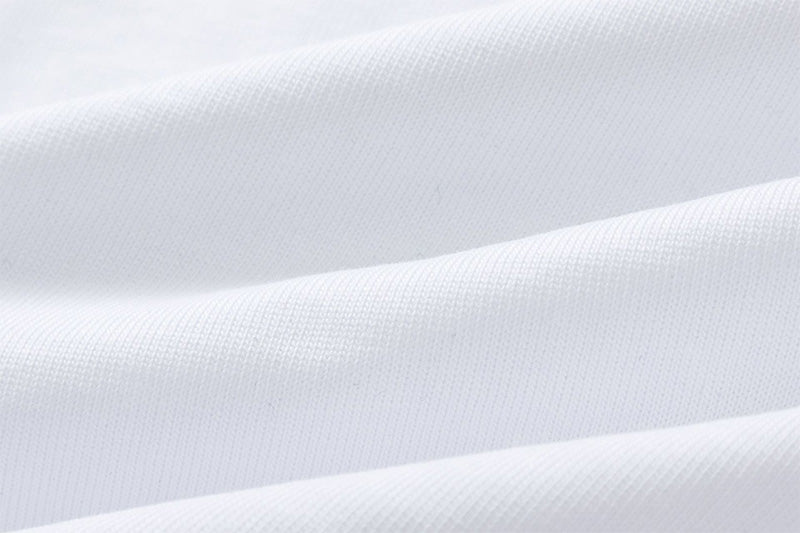 VELCEN Amiri Fashion T-Shirts