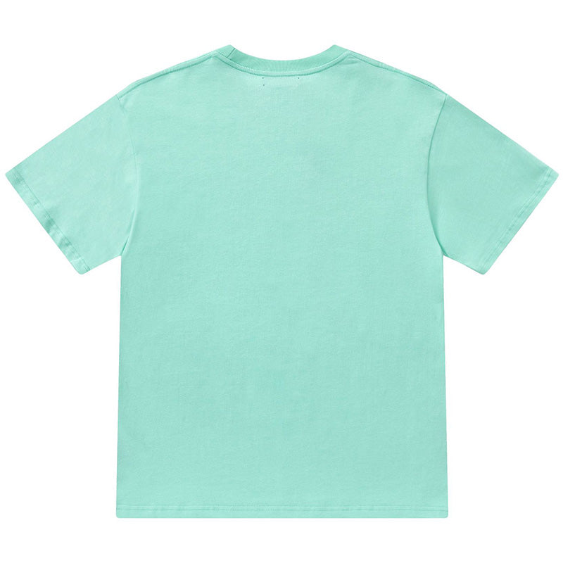 VELCEN Amiri Fashion T-Shirts