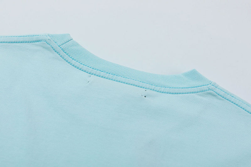 VELCEN Amiri Fashion T-Shirts