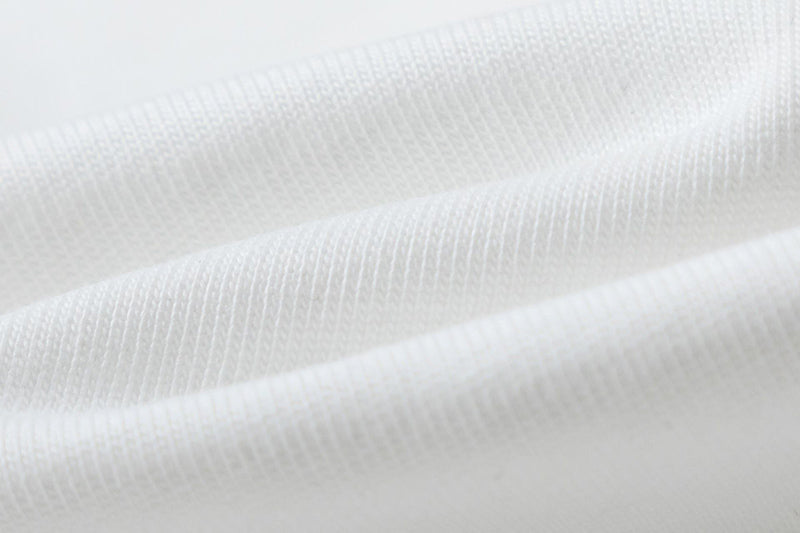 VELCEN Amiri Fashion T-Shirts