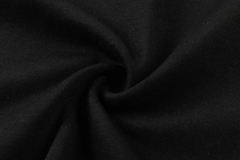VELCEN Amiri Fashion T-Shirts