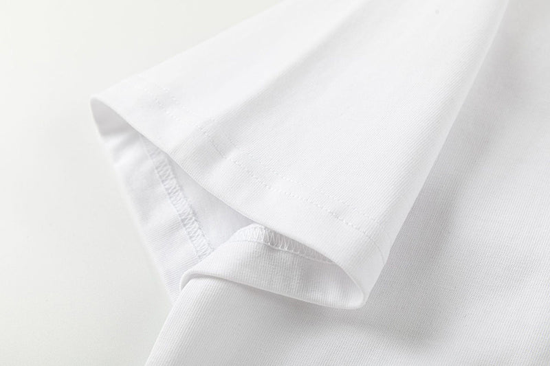 VELCEN Amiri Fashion T-Shirts