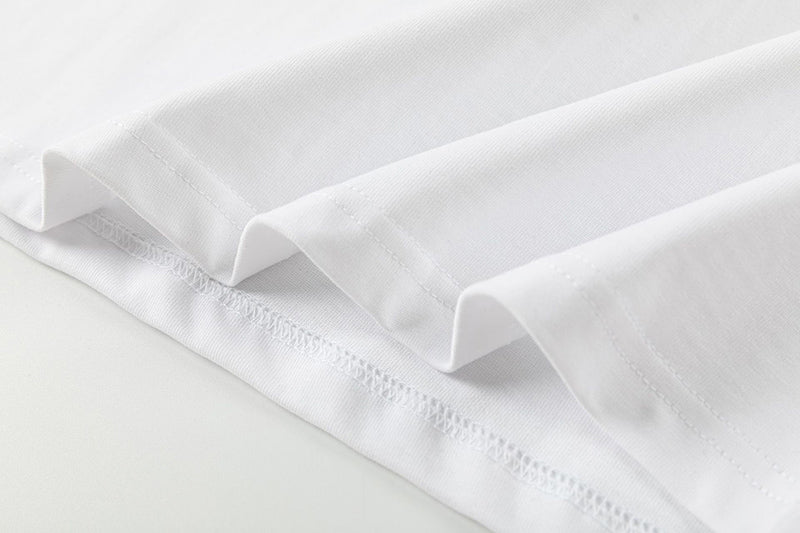 VELCEN Amiri Fashion T-Shirts