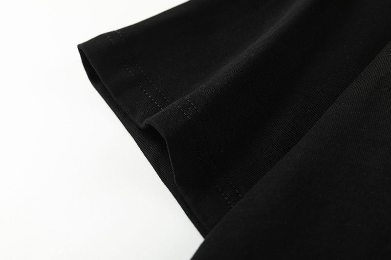 VELCEN Amiri Fashion T-Shirts