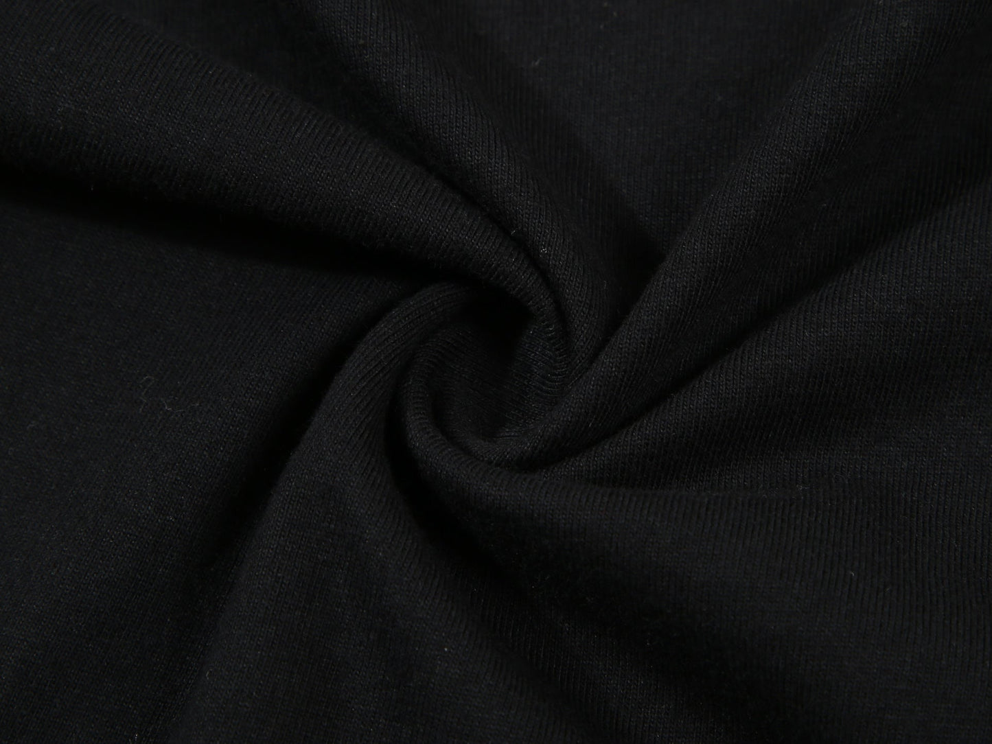 VELCEN Purple Brand Fashion T-Shirt