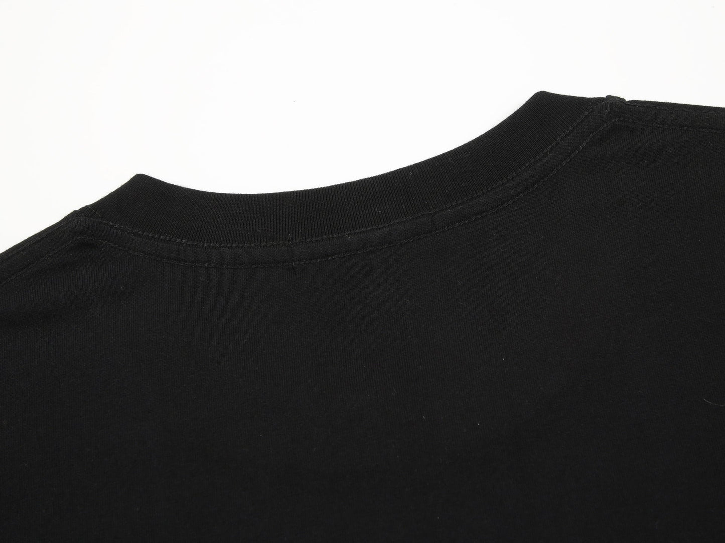 VELCEN Purple Brand Fashion T-Shirt