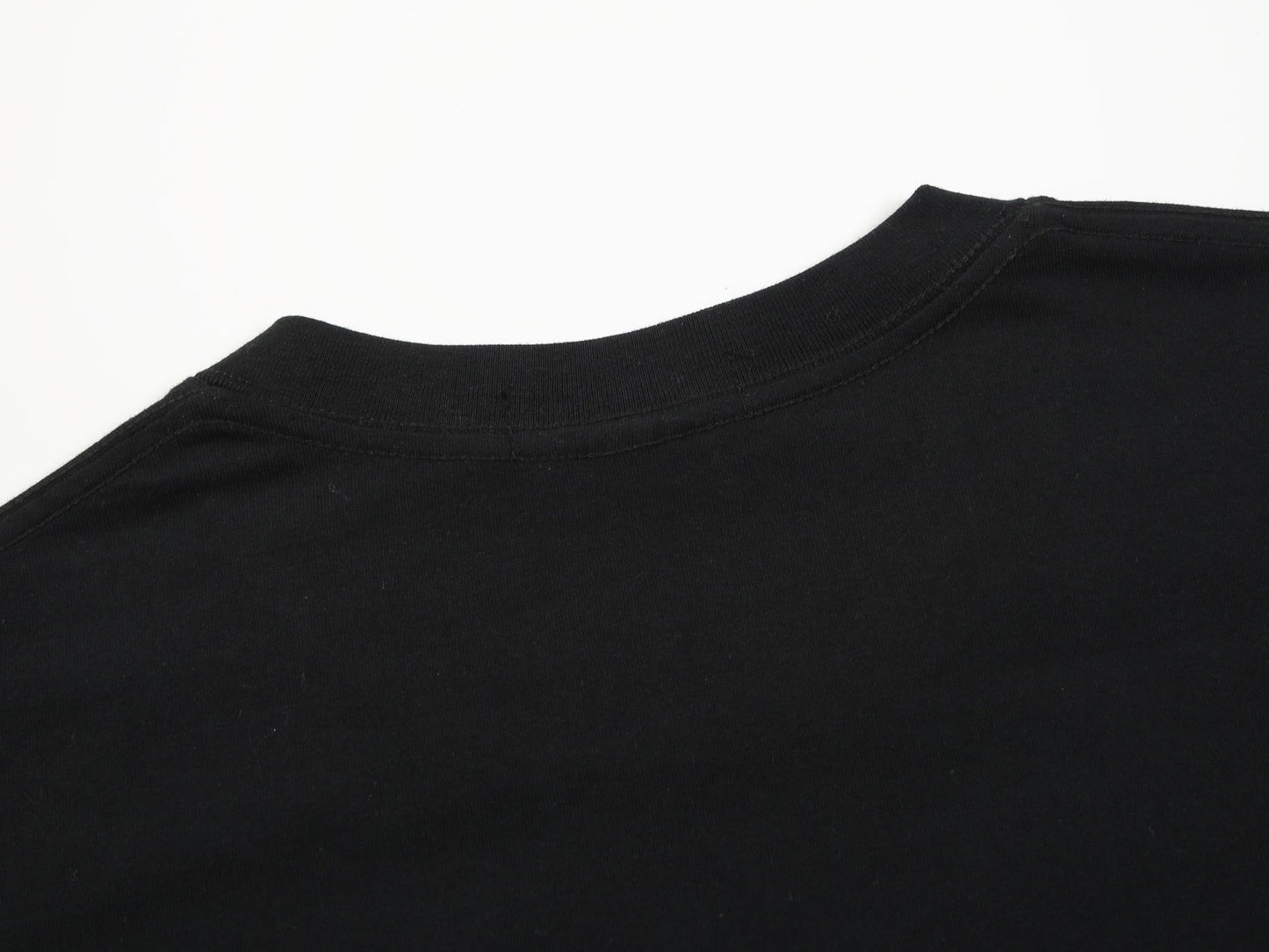 VELCEN Purple Brand Fashion T-Shirt