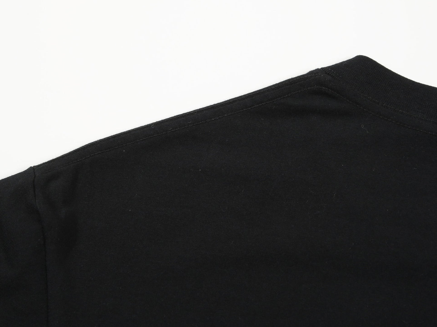 VELCEN Purple Brand Fashion T-Shirt
