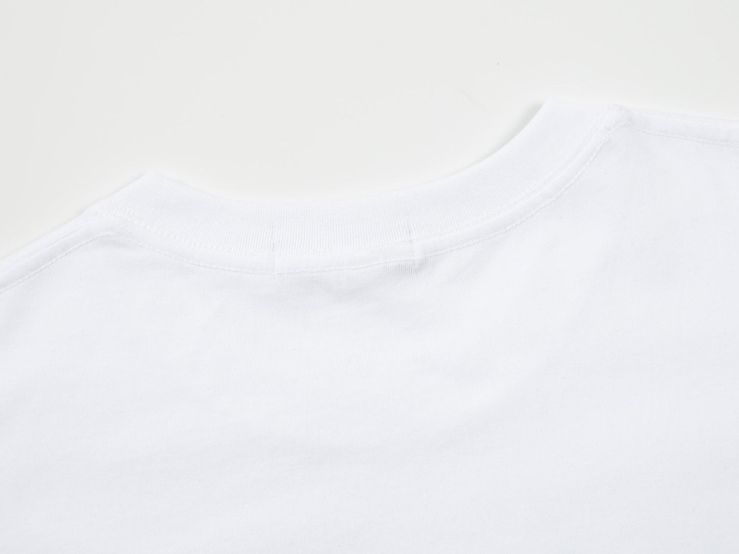 VELCEN Purple Brand Fashion T-Shirt