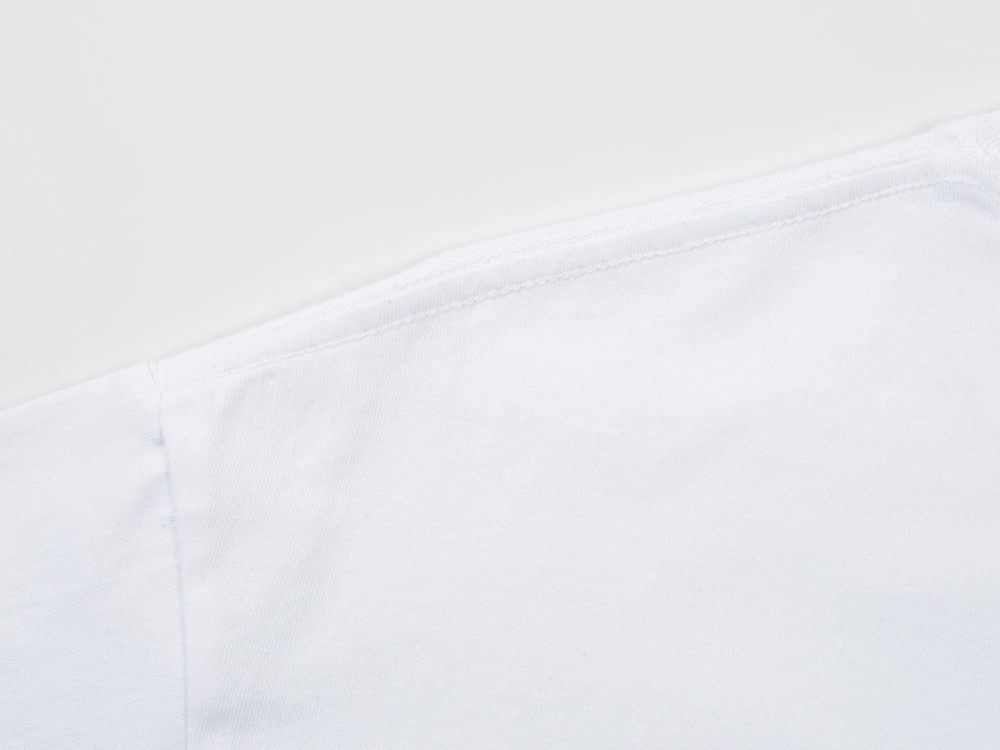 VELCEN Purple Brand Fashion T-Shirt
