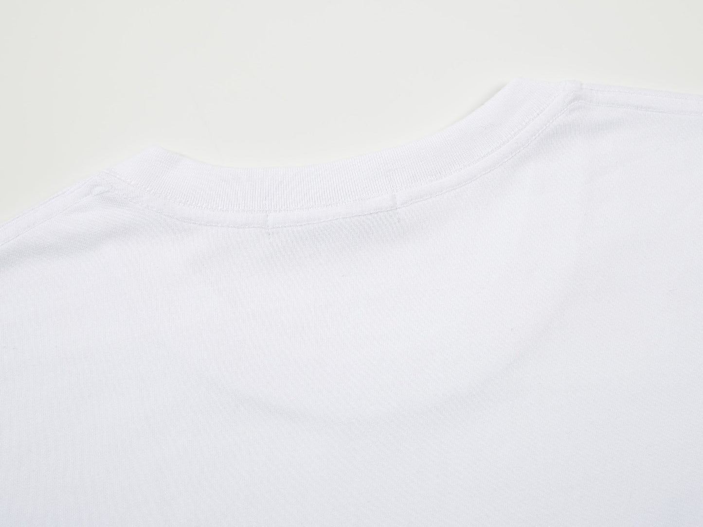 VELCEN Purple Brand Fashion T-Shirt