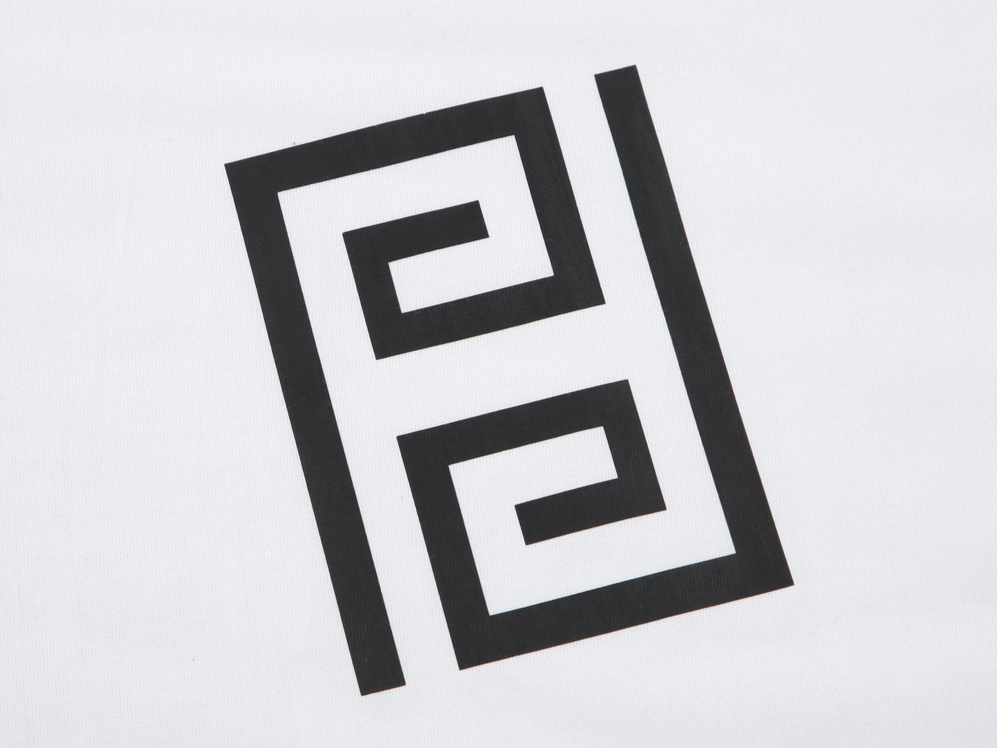VELCEN Purple Brand Fashion T-Shirt