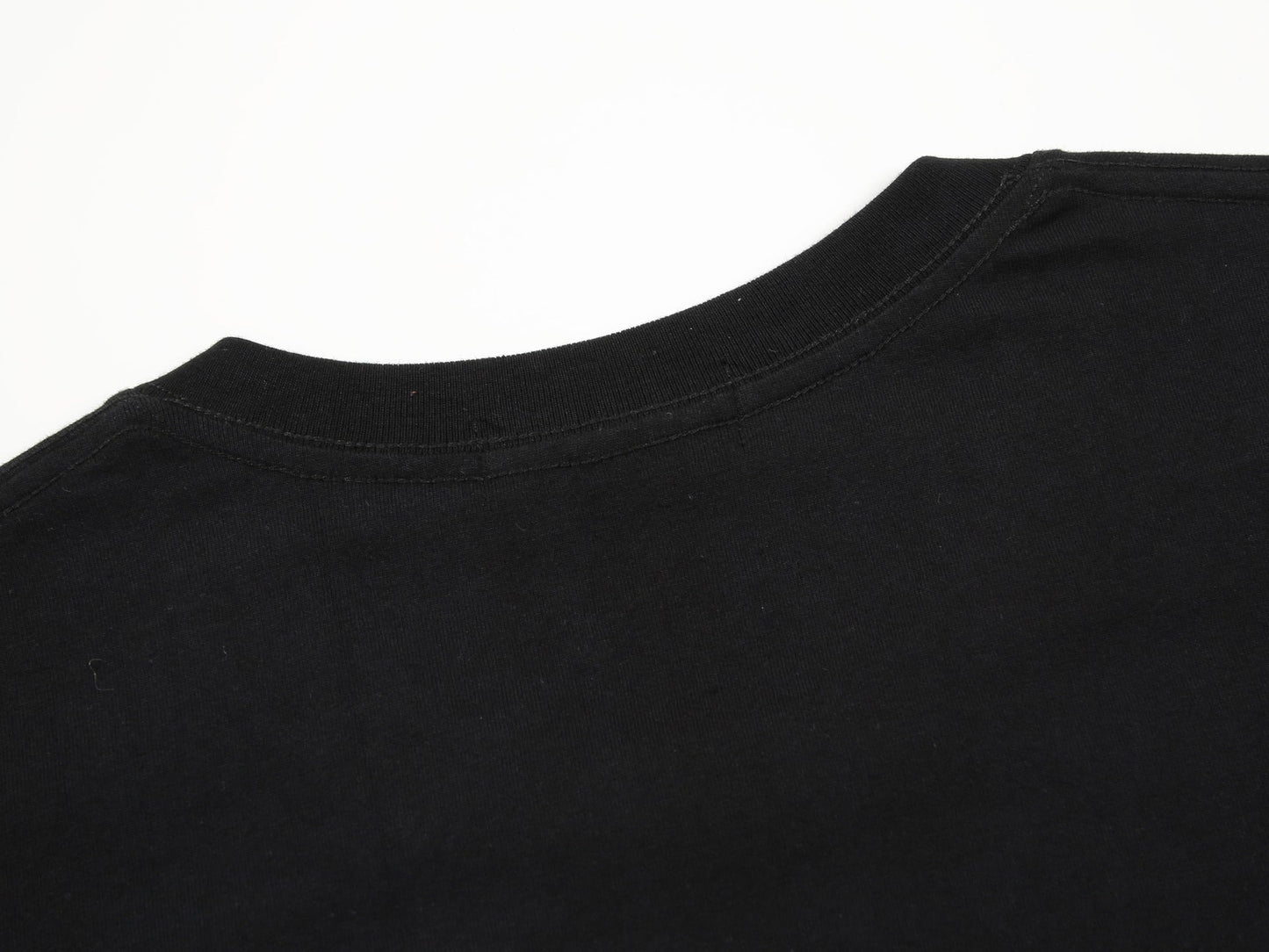 VELCEN Purple Brand Fashion T-Shirt