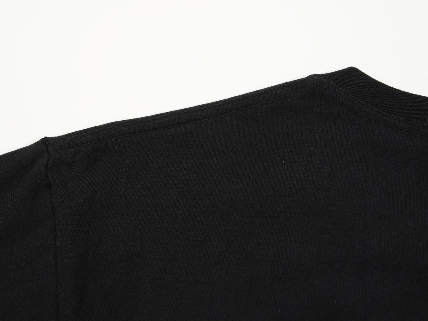 VELCEN Purple Brand Fashion T-Shirt
